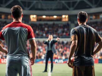 play in ancora vivo per olimpia milano virtus bologna guarda al campionato 1774990682