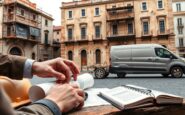 politiche locali e sicurezza come proteggere cittadini patrimonio e servizi 1774359095
