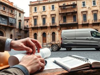 politiche locali e sicurezza come proteggere cittadini patrimonio e servizi 1774359095