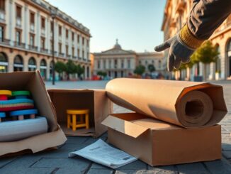 polo 0 6 a cerro maggiore e criticita del pnrr investimenti gestione e controlli 1772438577