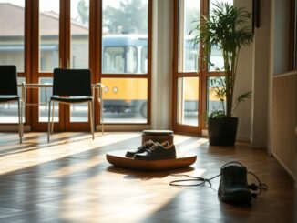 presentazione a milano dellautobiografia di martina samaja 1772863551