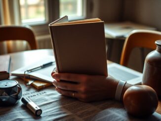 presentazione autobiografia di martina samaja a milano 1772701359