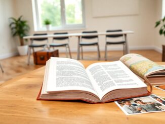 presentazione autobiografia di martina samaja a milano una storia di speranza e viaggi 1772917322