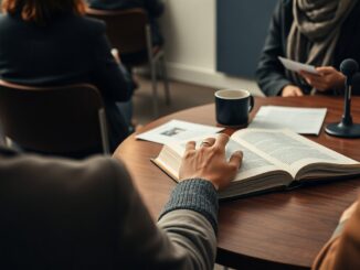 presentazione del libro di martina samaja a milano aspettando larrivo del vento 1772755482