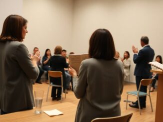 presentazione dellautobiografia di martina samaja a milano 1772647489