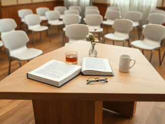 presentazione dellautobiografia di martina samaja a milano 1772728409