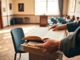 presentazione dellautobiografia di martina samaja a milano 1772782602