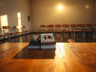 presentazione libro lautobiografia di martina samaja a casa delle associazioni 1772593279