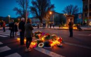 presidio e richieste per la sicurezza in piazza ovidio dopo la tragedia 1774328176