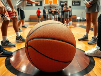 prestazioni e punteggi delle squadre giovanili del club 1773772248