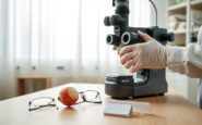 prevenire il glaucoma controlli dai 40 anni e iniziative sul territorio 1773381644