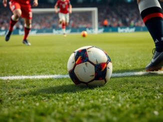 pro patria alcione 1 1 il rigore finale lascia molti interrogativi 1772937089