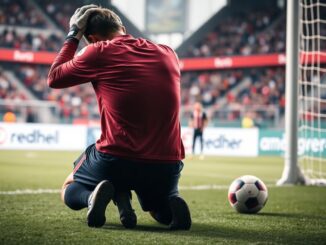 pro patria alcione il pari di marconi al 99 lascia unamarezza enorme 1772964115