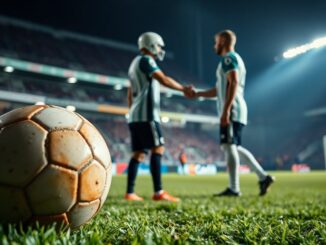 pro vercelli pareggio esterno a sesto san giovanni contro lalcione 1774749471