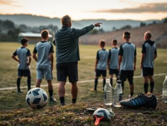 pro vercelli risultati classifiche e i prossimi impegni dei giovanili 1774071035