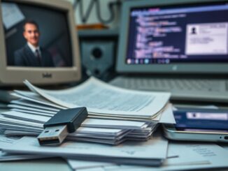 problemi e lacune nella digitalizzazione dei dati sanitari in italia 1772409673