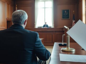 processo per vasilica potincu in aula testimonianze e ricostruzioni a busto arsizio 1774979885