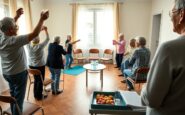 progetto amis a milano come movimento e socialita migliorano la salute degli anziani 1774056630