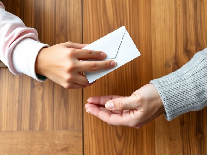 progetto lettere ai grandi a bollate ascolto e dialogo intergenerazionale 1773410436