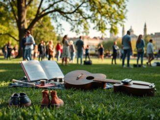 programma culturale bam 2026 oltre 300 appuntamenti gratuiti 1773300623