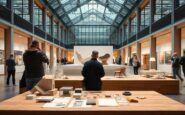 programma delle mostre a triennale milano per la design week 2026 1774022593