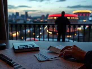 programma spettacoli 2026 a milano concerti musical e date da non perdere 1773399665