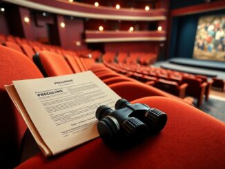 programma teatro e spettacoli a cervia stagione e appuntamenti principali 1773291644