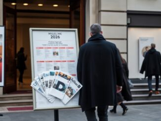 programmazione mostre a milano 2026 calendario e sedi principali 1772510599