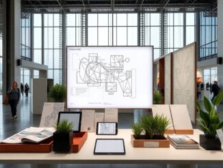 programmazione mostre a milano 2026 cosa vedere e come partecipare 1772429478