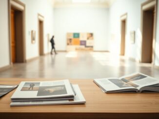 programmazione mostre a milano 2026 guida essenziale 1772402604