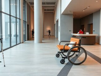 programmazione mostre a milano guida completa e aggiornamenti 1772456506