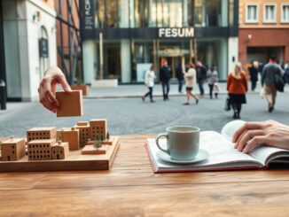 programmazione mostre milano 2026 calendario e consigli 1772348707