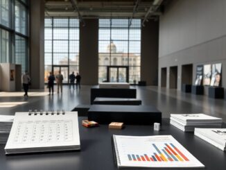 programmazione mostre milano 2026 calendario e consigli pratici 1772375466