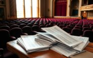 programmazione teatrale 2026 2026 e 2026 2027 cosa sapere 1774861191