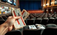 programmazione teatro milano guida ai migliori spettacoli 1772454888