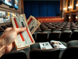 programmazione teatro milano guida ai migliori spettacoli 1772454888