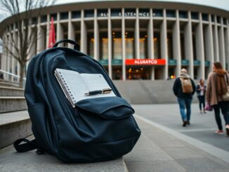 promozioni biglietti olimpia milano e risultati del weekend per il cus milano 1773232253