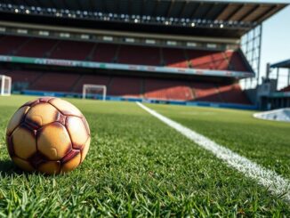 pronostici e analisi alcione contro union brescia e lo scontro modena spezia 1773261054