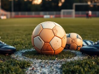 pronostico alcione vs pro vercelli analisi quote e fattori decisivi 1774695475