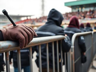 protocollo mille occhi piano sicurezza per olimpia milano maccabi tel aviv allallianz cloud 1773610225