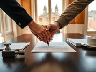 protocollo movida milano nuove regole per sicurezza e prevenzione 1772354055