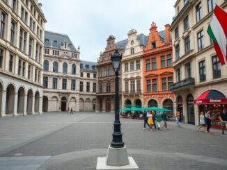 puntata da bruxelles di dentro e fuori dal comune tra parlamento europeo e comunita italiana 1773703828