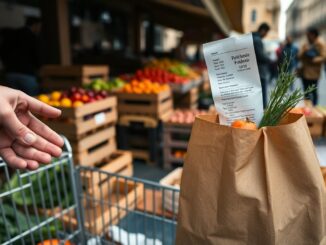 quanto pesa il caro vita a milano aumenti cause e conseguenze 1774302997