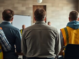 ragazzi on the road unesperienza pratica in pattuglia e primo soccorso 1774004453