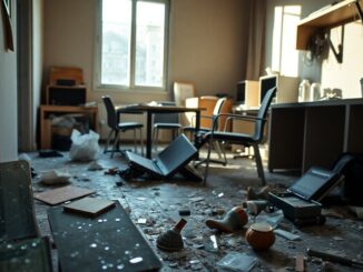 raid al circolo meazza a milano levento sul referendum si fara comunque 1773298831