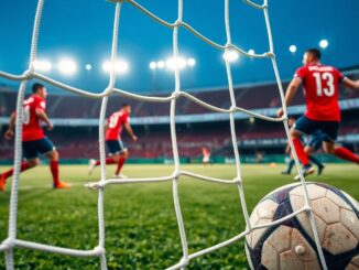 ravenna pareggia con sasso marconi cronaca e ricadute sulla classifica del girone d 1774614918