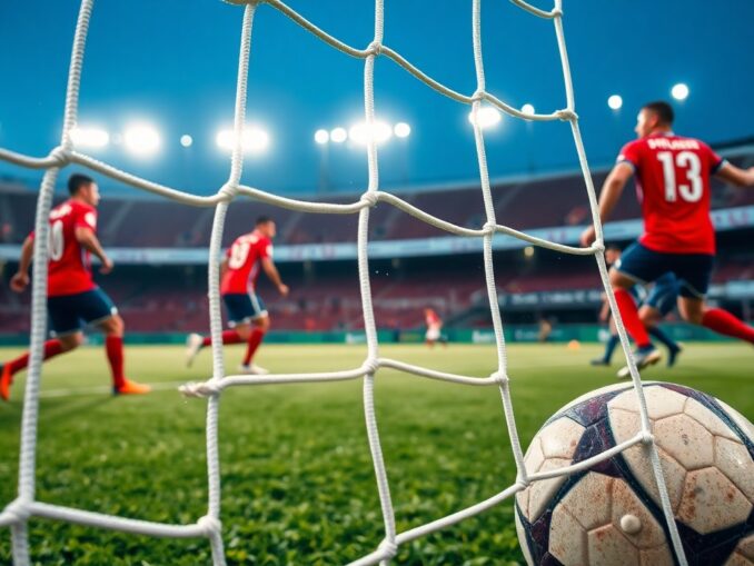 ravenna pareggia con sasso marconi cronaca e ricadute sulla classifica del girone d 1774614918