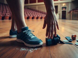 records a lecite visioni danza sport e memoria al teatro filodrammatici 1774672434