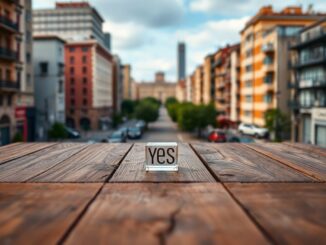 referendum sulla giustizia milano vota no mentre la lombardia premia il si 1774355707