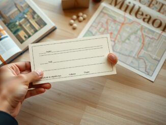 regala una visita guidata con milanoguida flessibile e apprezzato 1773050514